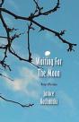 Waiting For The Moon - Preview
