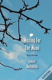 Waiting For The Moon