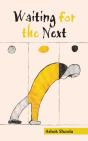 Waiting For The Next - Preview
