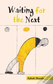 Waiting For The Next