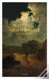 Capa do artigo Waiting For The Nightingale
