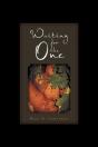 Waiting For The One - Preview