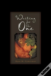 Capa do artigo Waiting For The One