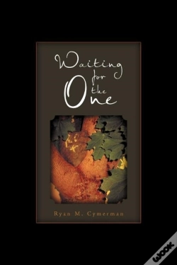 Capa do artigo Waiting For The One