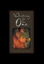 Waiting For The One - Preview