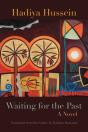 Waiting For The Past - Preview