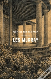 Capa do artigo Waiting For The Past