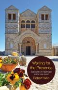 Waiting For The Presence