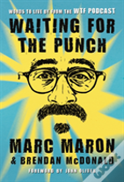 Waiting For The Punch