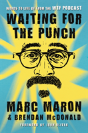 Waiting For The Punch - Preview