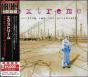 Waiting For The Punchline - CD - Preview
