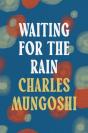 Waiting For The Rain - Preview