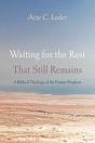 Waiting For The Rest That Still Remains - Preview