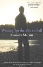 Waiting For The Sky To Fall - Preview