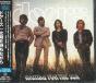 Waiting For The Sun - CD - Preview