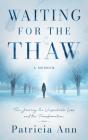 Waiting For The Thaw - Preview