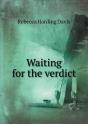 Waiting For The Verdict - Preview