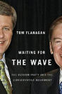 Waiting For The Wave - Preview