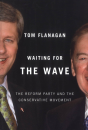 Waiting For The Wave - Preview