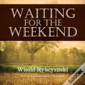 Capa do artigo Waiting For The Weekend