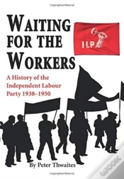 Capa do artigo Waiting For The Workers