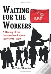 Waiting For The Workers