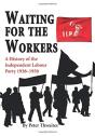 Waiting For The Workers - Preview