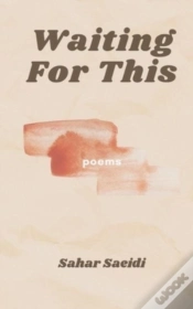Capa do artigo Waiting For This