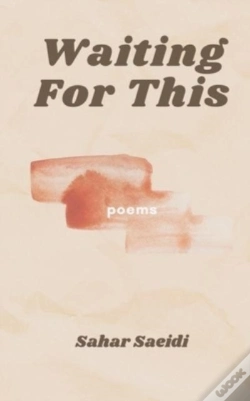 Capa do artigo Waiting For This