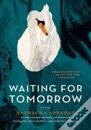 Waiting For Tomorrow