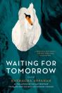 Waiting For Tomorrow - Preview