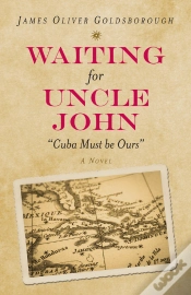 Capa do artigo Waiting For Uncle John