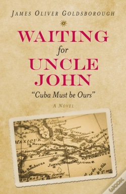 Capa do artigo Waiting For Uncle John