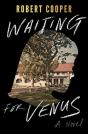 Waiting For Venus - Preview
