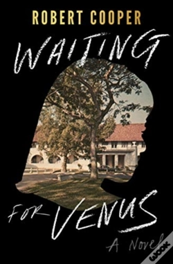 Capa do artigo Waiting For Venus