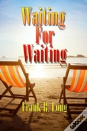 Capa do artigo Waiting  For Waiting