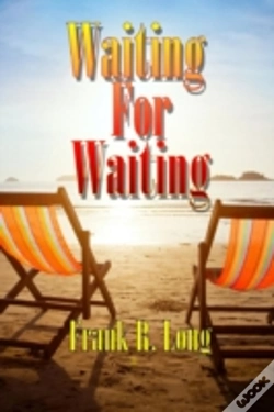 Capa do artigo Waiting  For Waiting