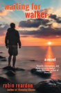 Waiting For Walker - Preview