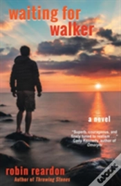 Capa do artigo Waiting For Walker