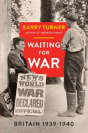 Waiting For War - Preview