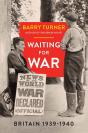 Waiting For War - Preview