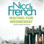 Waiting For Wednesday - Preview