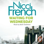 Waiting For Wednesday