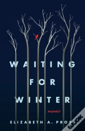 Waiting For Winter