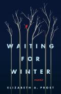 Waiting For Winter
