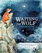 Waiting For Wolf - Preview