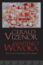 Waiting For Wovoka - Preview