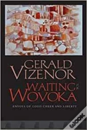 Waiting For Wovoka