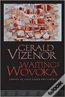 Waiting For Wovoka