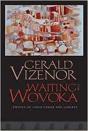 Waiting For Wovoka - Preview